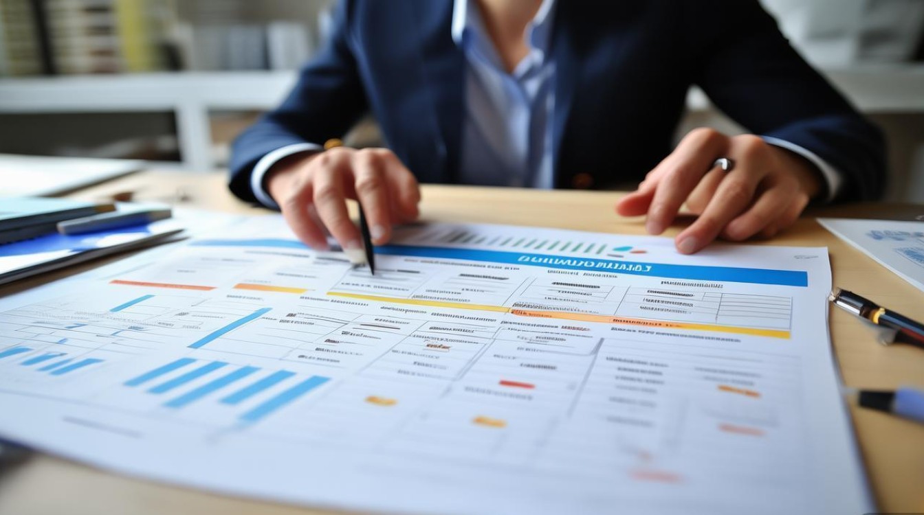 会计职业选择多,具体岗位有哪些方向? 会计职业选择多,具体岗位有哪些方向?