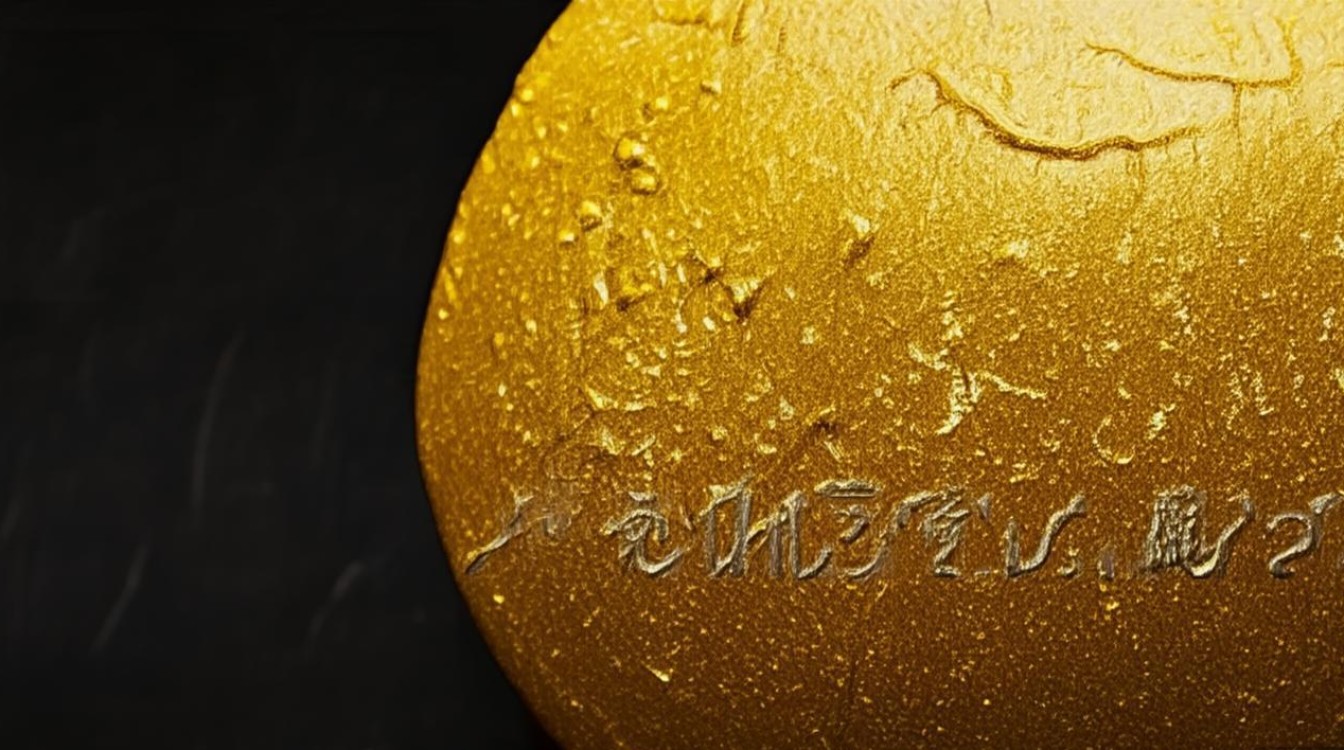 金果究竟指什么? 金果究竟指什么?