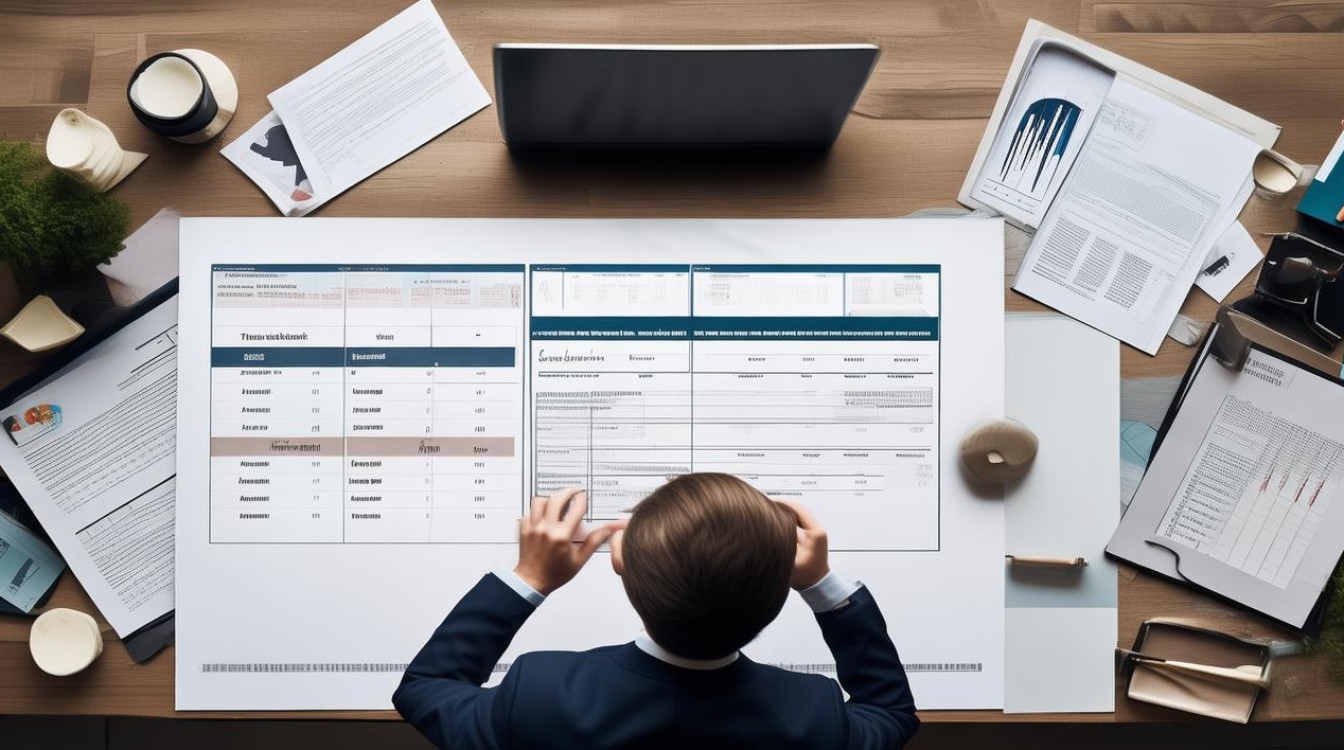 会计职业选择多,具体岗位有哪些方向? 会计职业选择多,具体岗位有哪些方向?