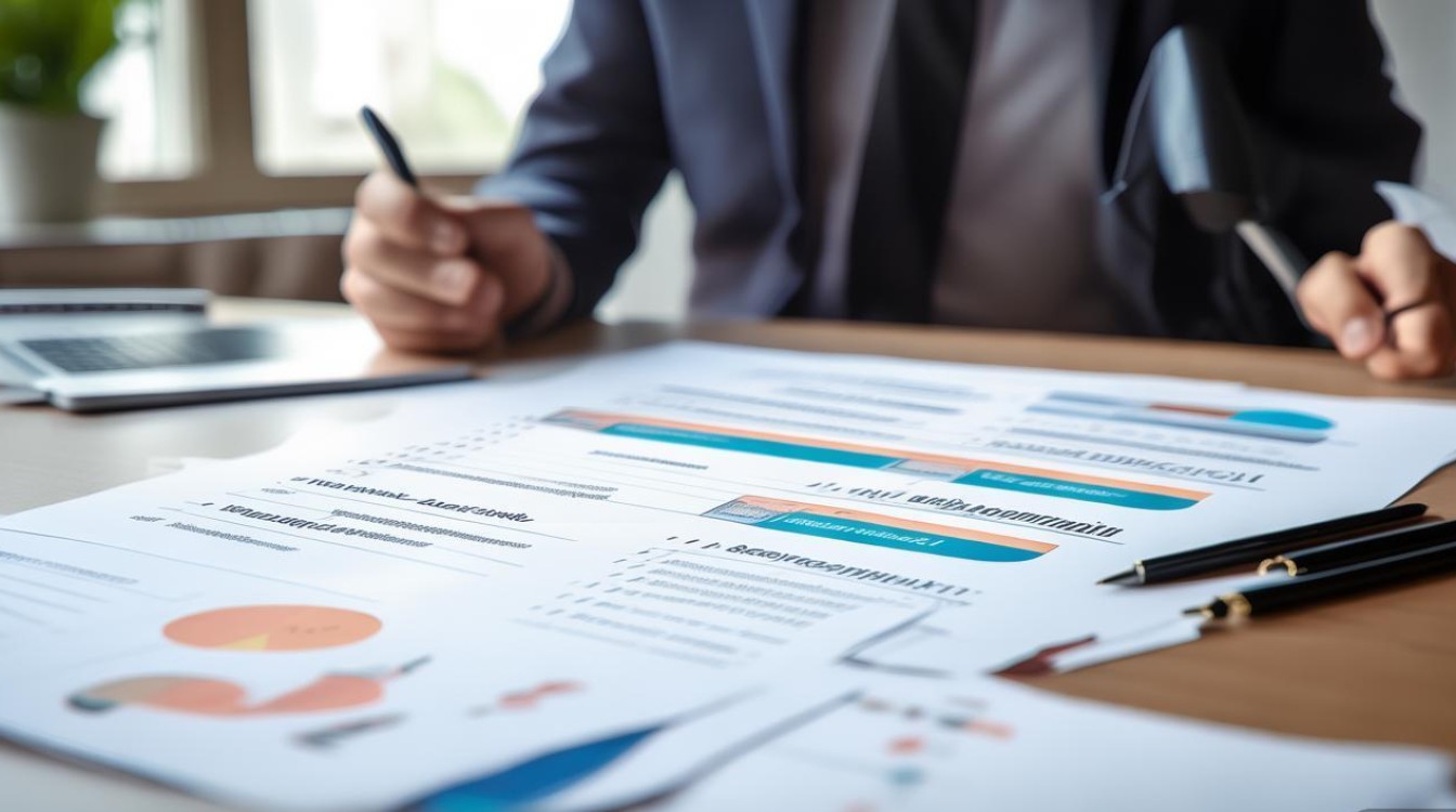 会计职业选择多,具体岗位有哪些方向? 会计职业选择多,具体岗位有哪些方向?