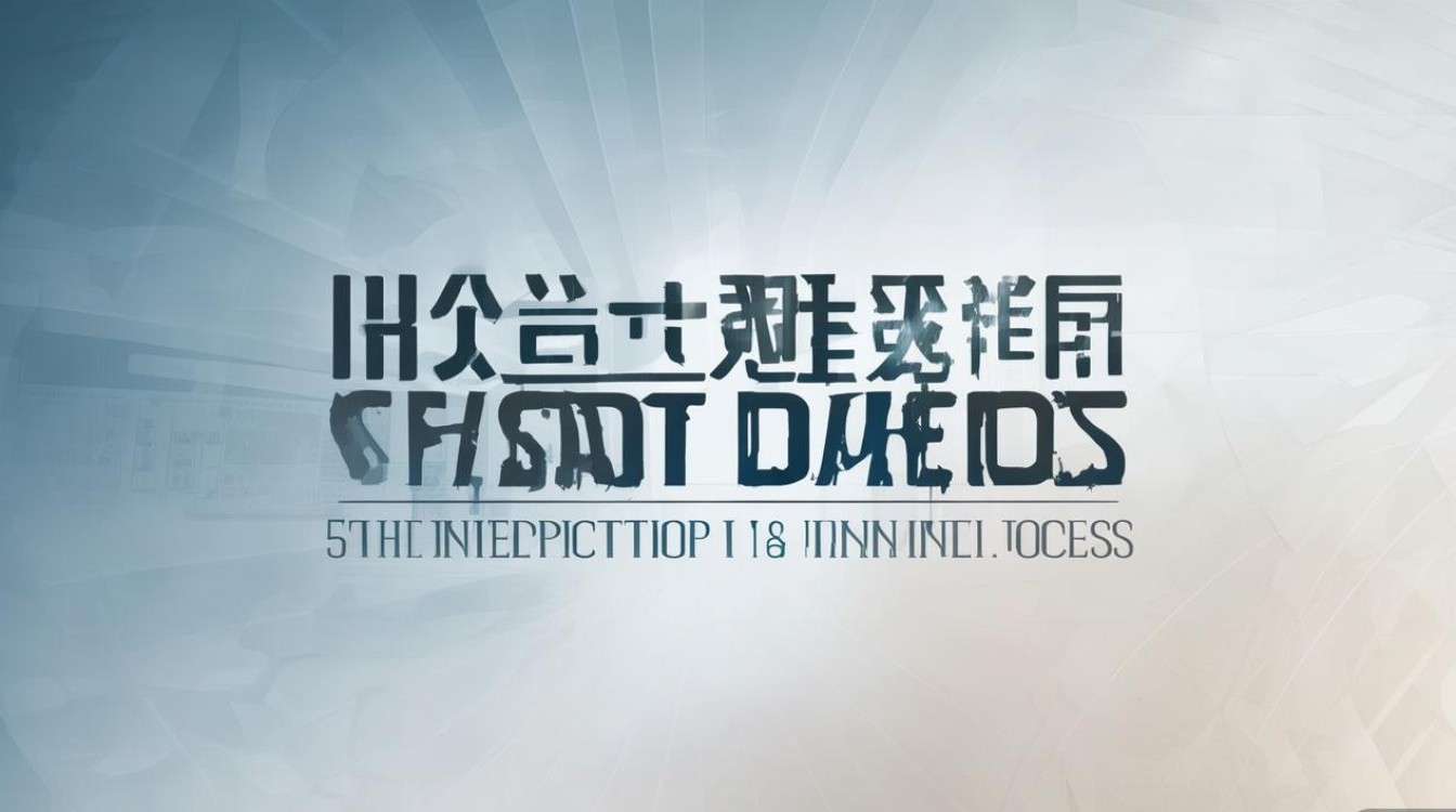 哈尔滨检验招聘何时开始报名? 哈尔滨检验招聘何时开始报名?