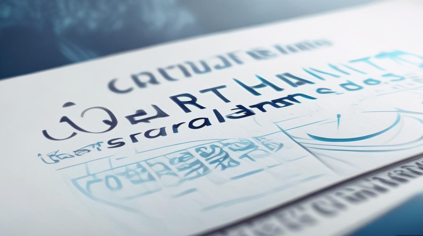 哈尔滨检验招聘何时开始报名? 哈尔滨检验招聘何时开始报名?