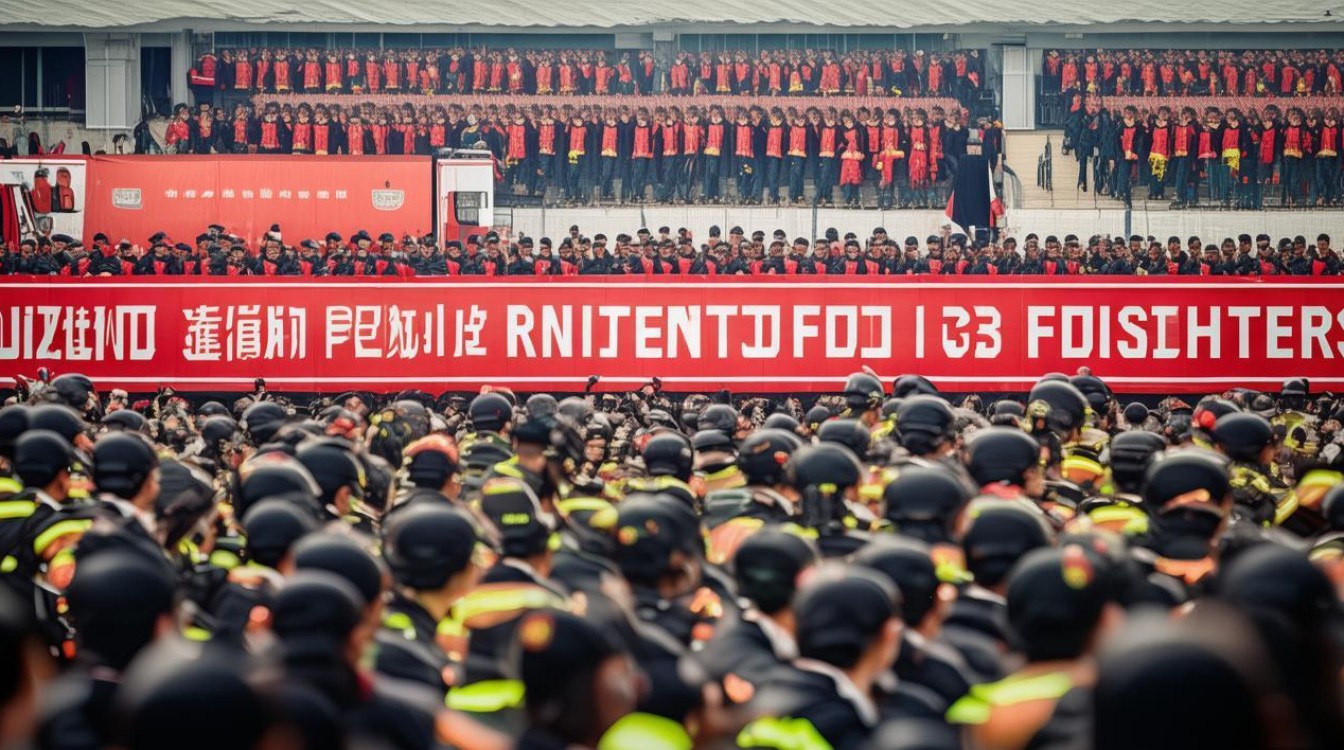 贵州公开招聘消防,有何新要求或变化? 贵州公开招聘消防,有何新要求或变化?