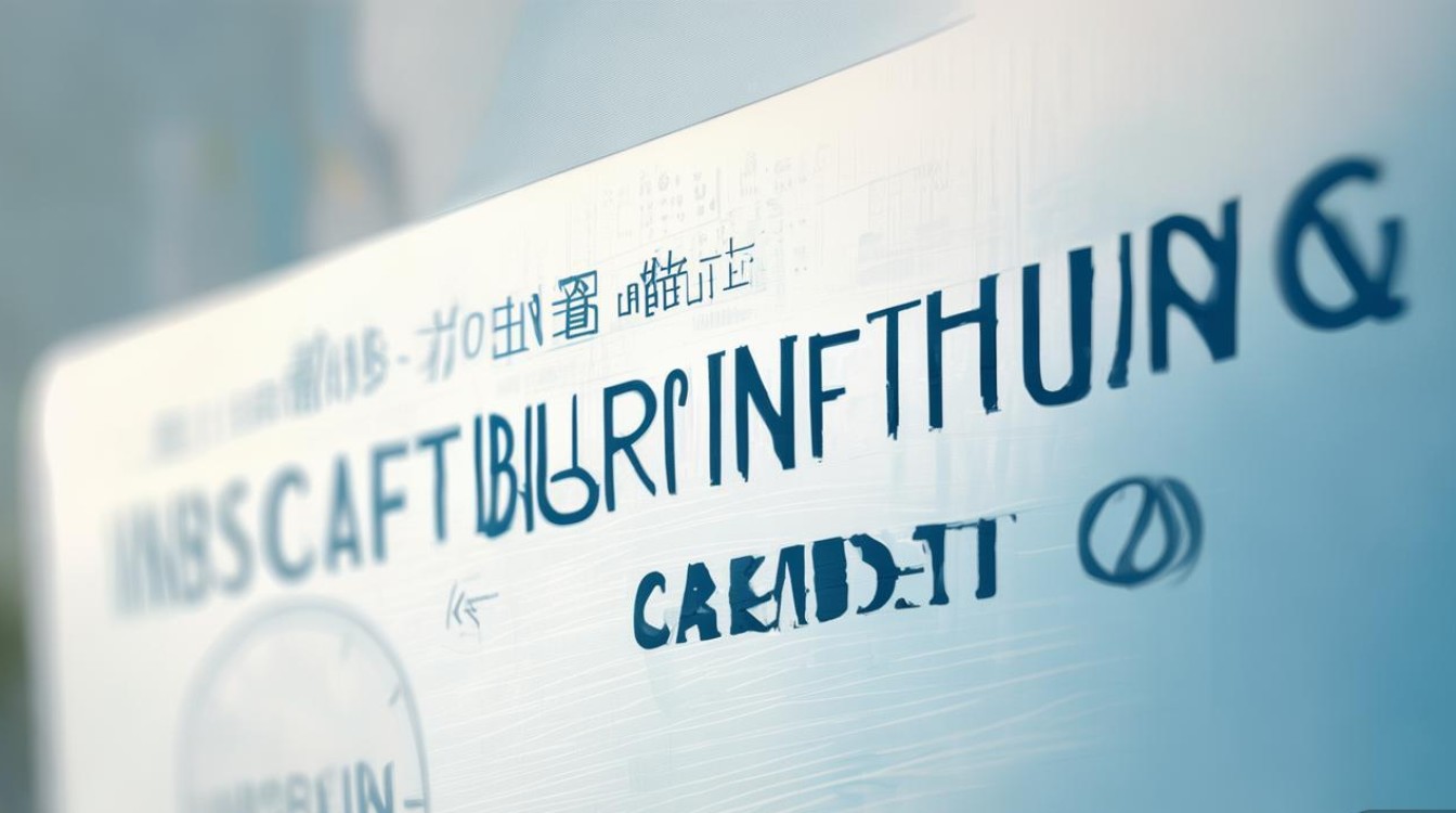 哈尔滨检验招聘何时开始报名? 哈尔滨检验招聘何时开始报名?