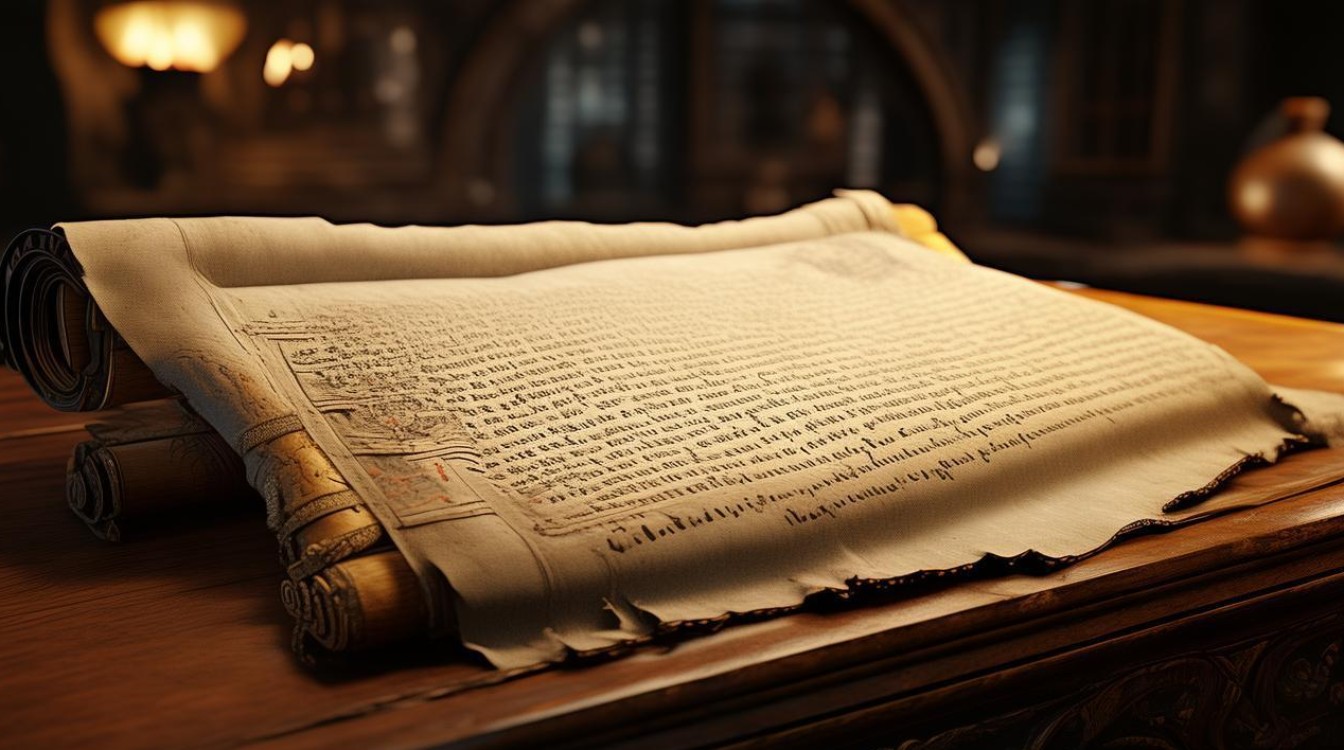 奇日究竟是什么? 奇日究竟是什么?