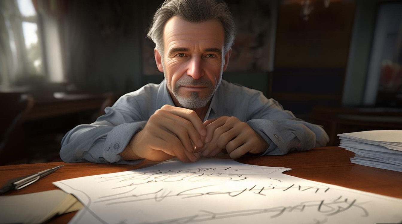 自我评价到底是什么?如何写好自我评价? 自我评价到底是什么?如何写好自我评价?