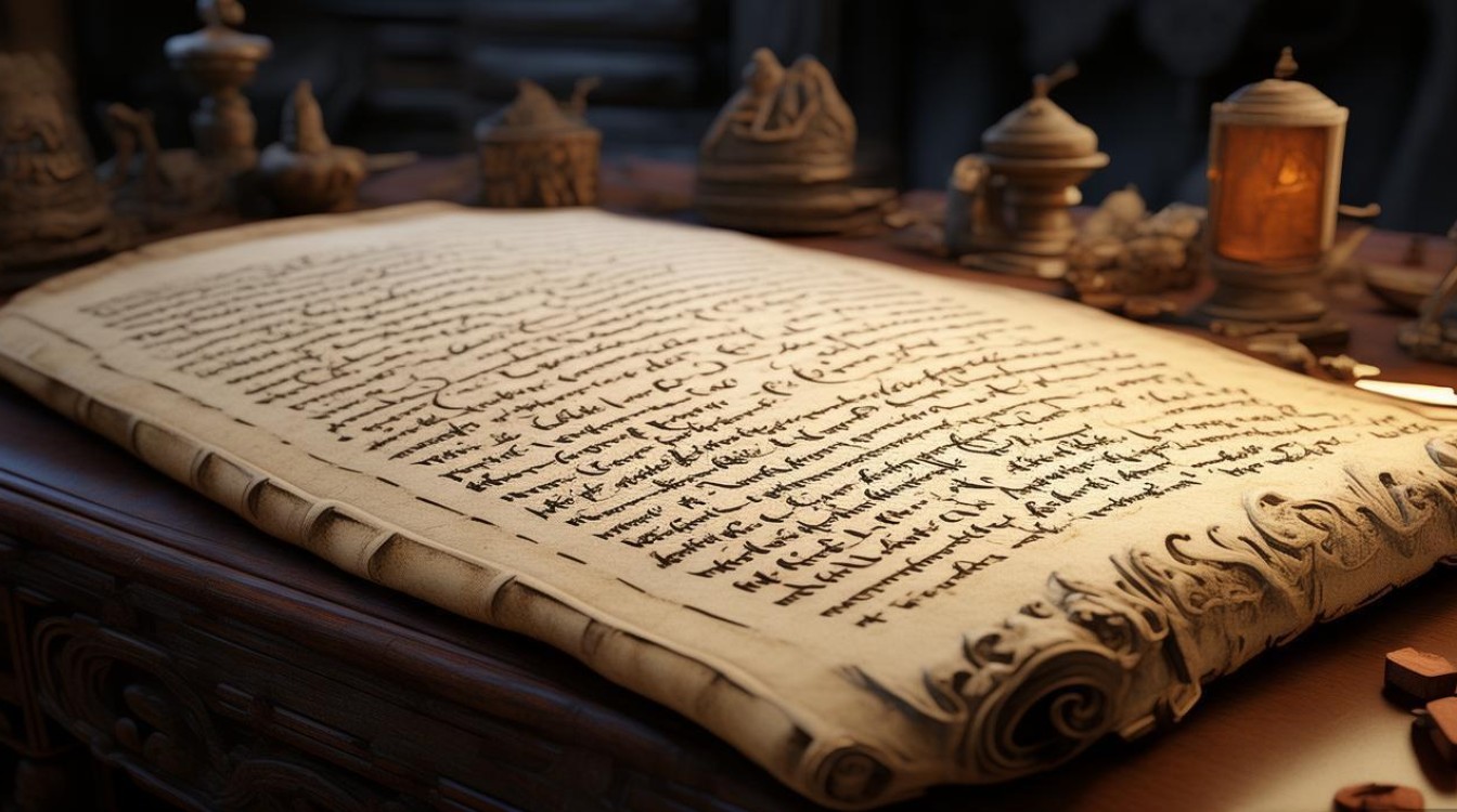 奇日究竟是什么? 奇日究竟是什么?