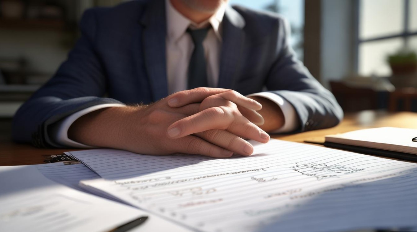 自我评价到底是什么?如何写好自我评价? 自我评价到底是什么?如何写好自我评价?