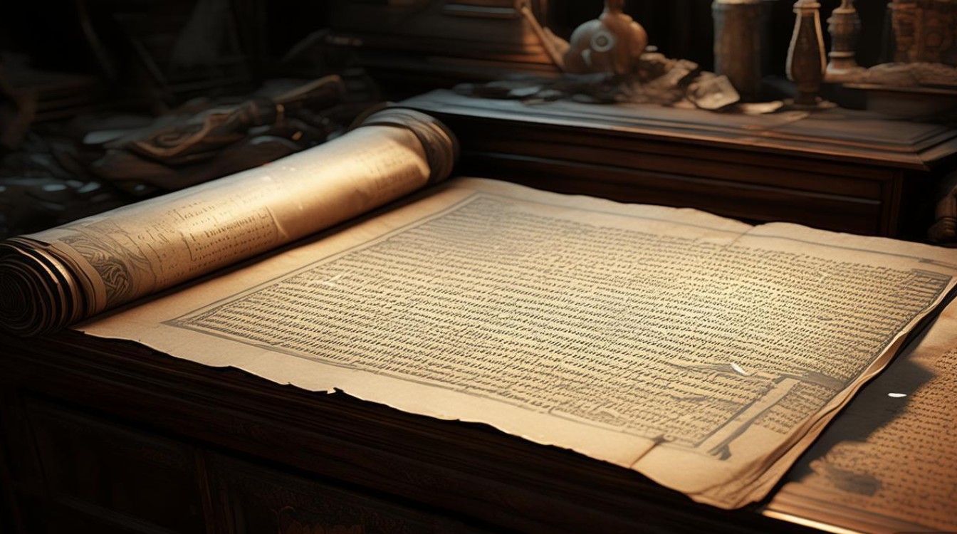 奇日究竟是什么? 奇日究竟是什么?