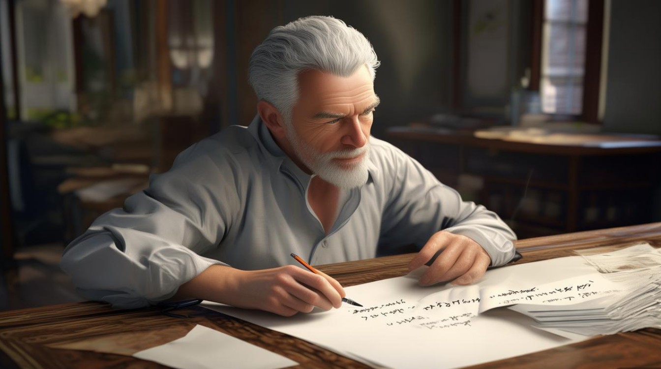 自我评价到底是什么?如何写好自我评价? 自我评价到底是什么?如何写好自我评价?