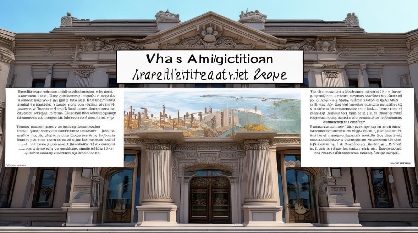 建筑资质到底是什么?为何企业必须要有? 建筑资质到底是什么?为何企业必须要有?