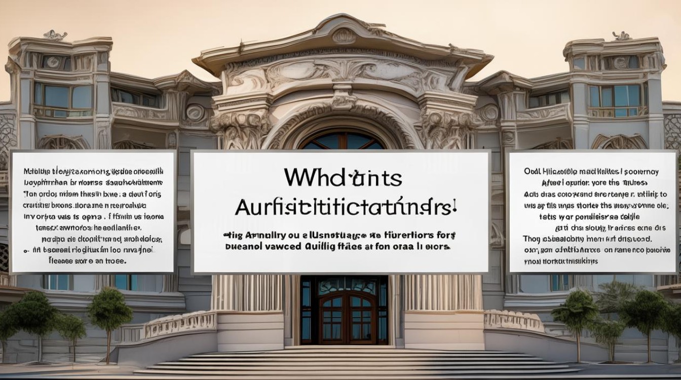 建筑资质到底是什么?为何企业必须要有? 建筑资质到底是什么?为何企业必须要有?