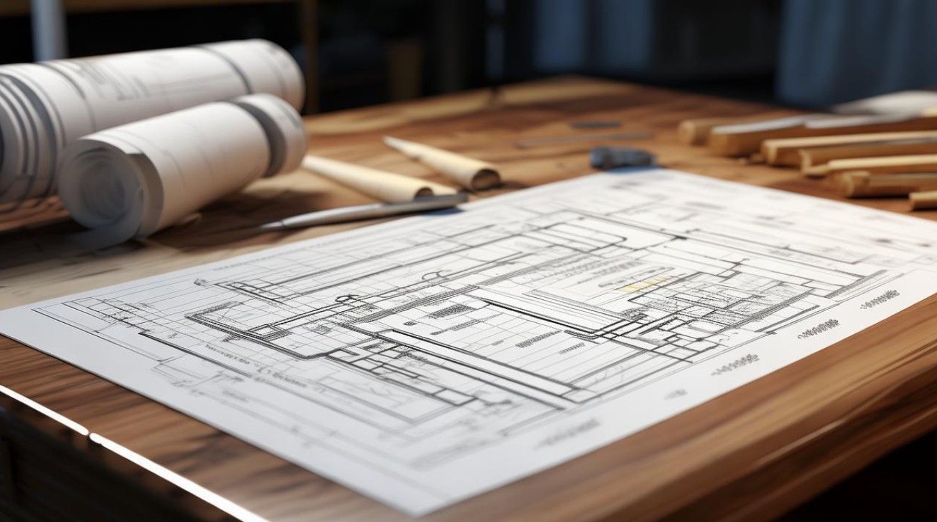 二建证到底有什么用?价值体现在哪? 二建证到底有什么用?价值体现在哪?