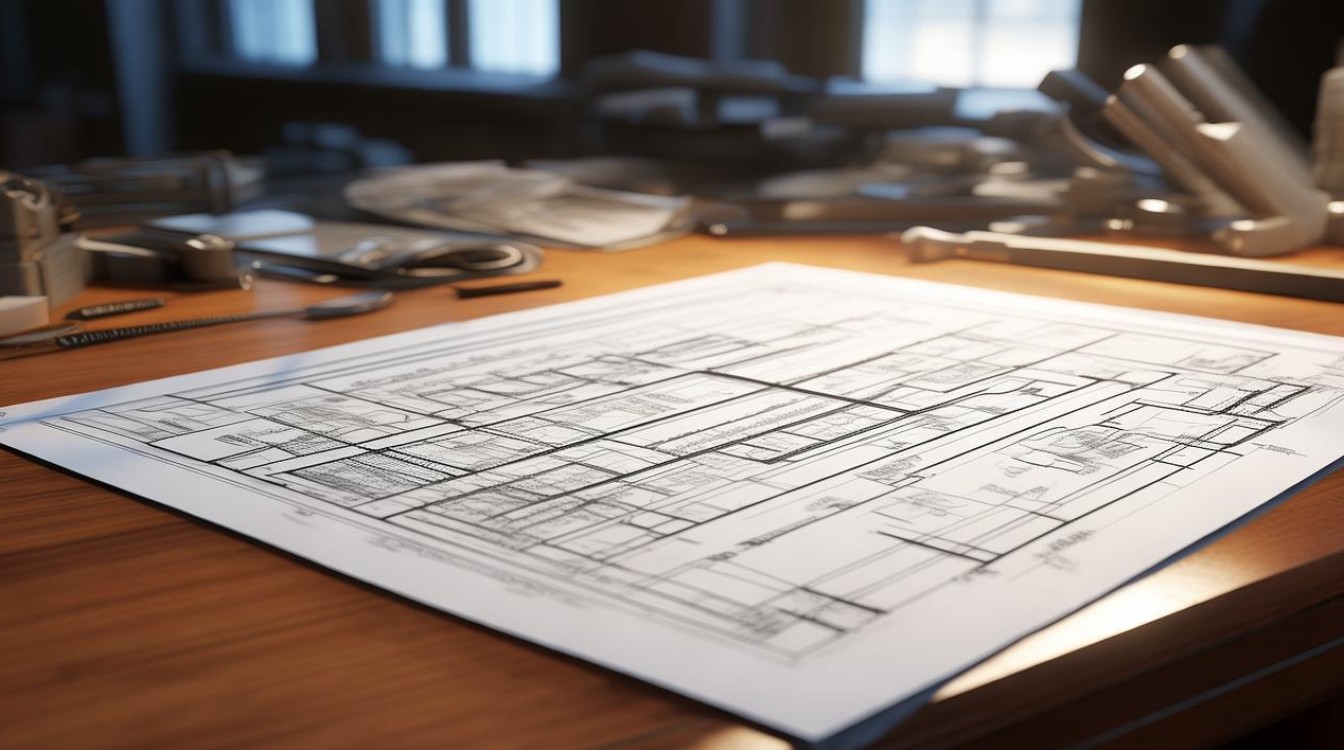 二建证到底有什么用?价值体现在哪? 二建证到底有什么用?价值体现在哪?