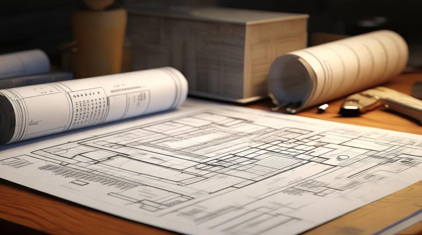 二建证到底有什么用?价值体现在哪? 二建证到底有什么用?价值体现在哪?