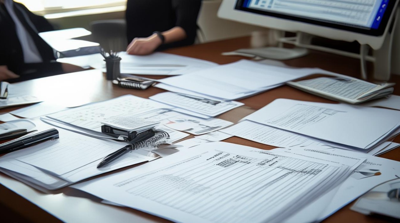 文员日常工作具体有哪些职责? 文员日常工作具体有哪些职责?