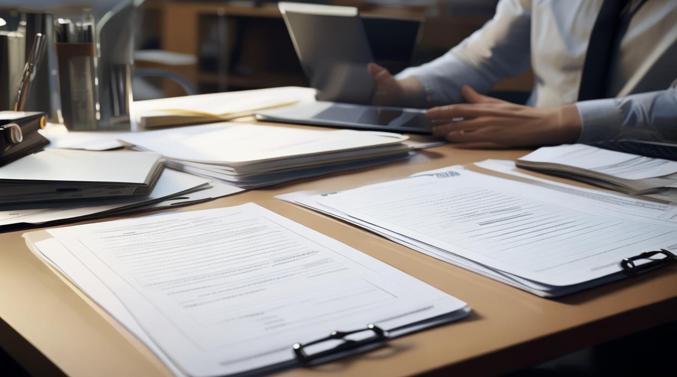 文员日常工作具体有哪些职责? 文员日常工作具体有哪些职责?