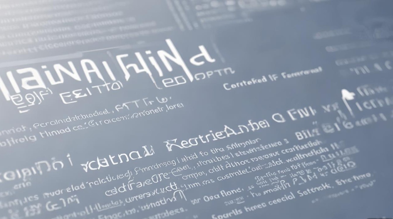 金融学考哪些证最有用? 金融学考哪些证最有用?