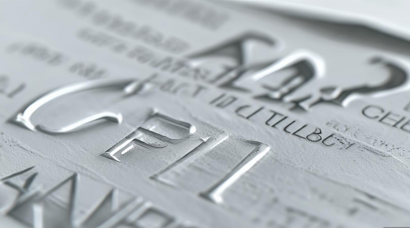 CPA报名何时开始? CPA报名何时开始?