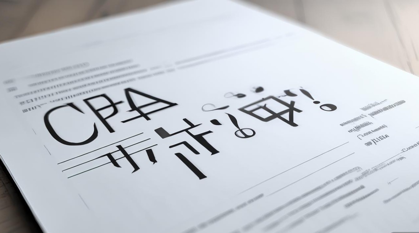 CPA报名何时开始? CPA报名何时开始?