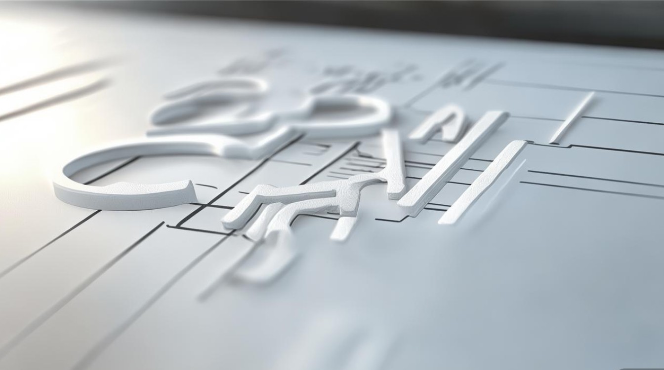 CPA报名何时开始? CPA报名何时开始?