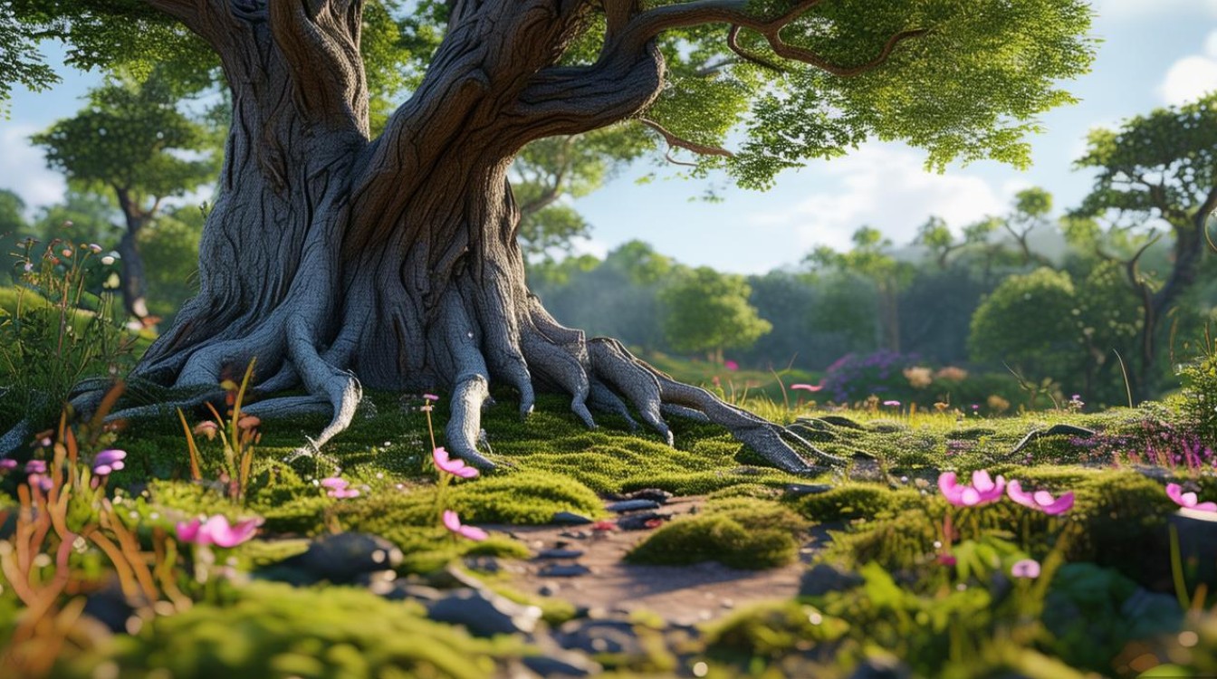 艾古是什么意思? 艾古是什么意思?