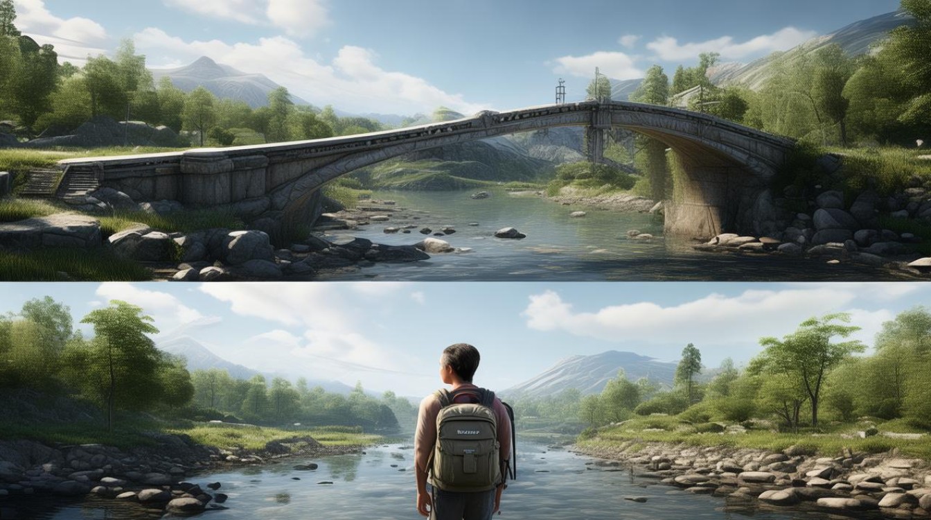 艾古是什么意思? 艾古是什么意思?