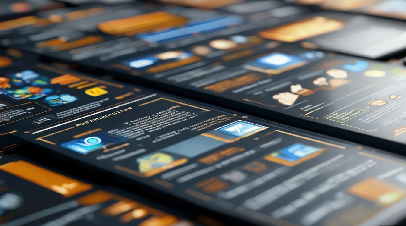 贸易学什么专业好就业? 贸易学什么专业好就业?