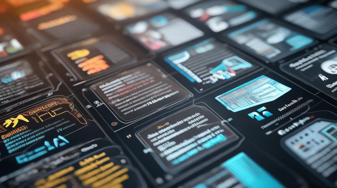 贸易学什么专业好就业? 贸易学什么专业好就业?