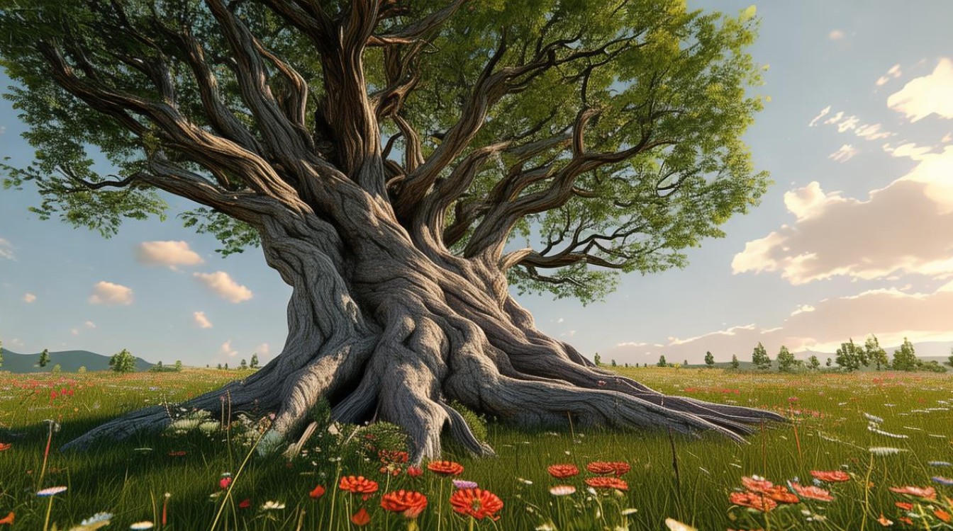 艾古是什么意思? 艾古是什么意思?