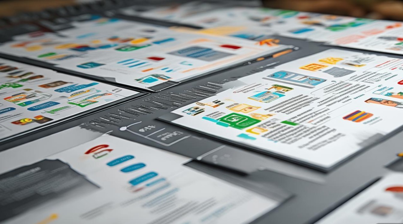 贸易学什么专业好就业? 贸易学什么专业好就业?