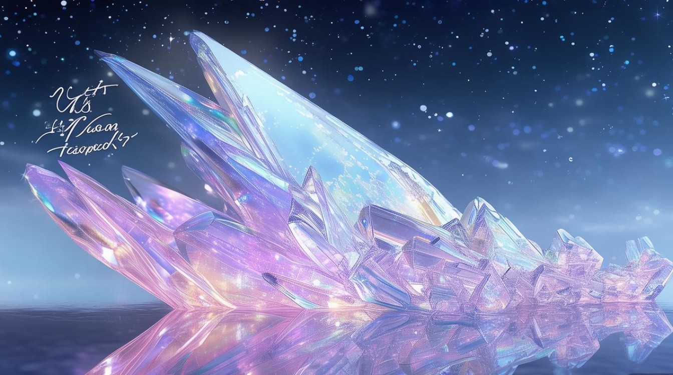 天冰究竟是什么? 天冰究竟是什么?