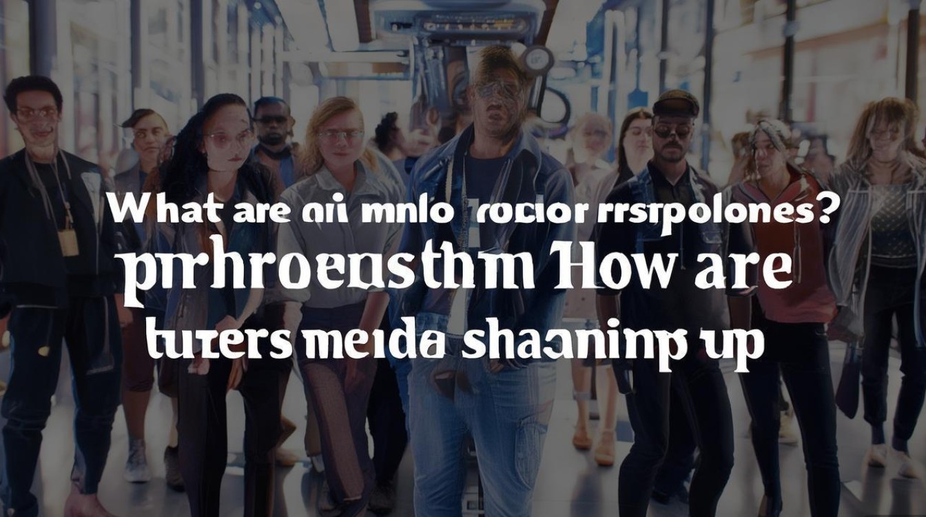 什么职业最热门?未来趋势如何? 什么职业最热门?未来趋势如何?