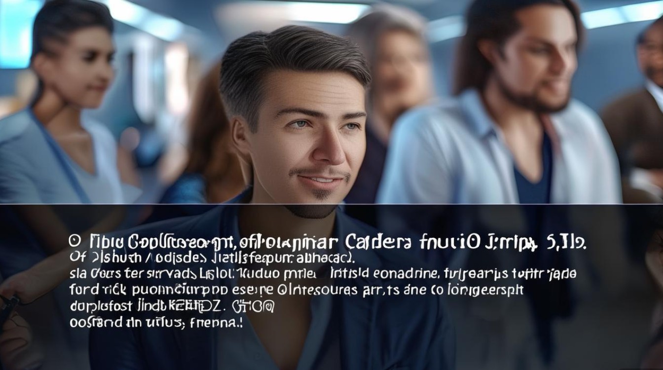 什么职业最热门?未来趋势如何? 什么职业最热门?未来趋势如何?