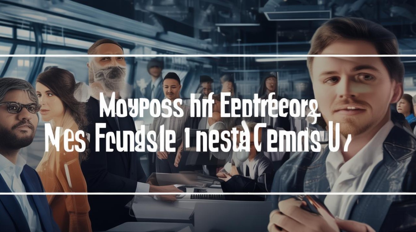 什么职业最热门?未来趋势如何? 什么职业最热门?未来趋势如何?