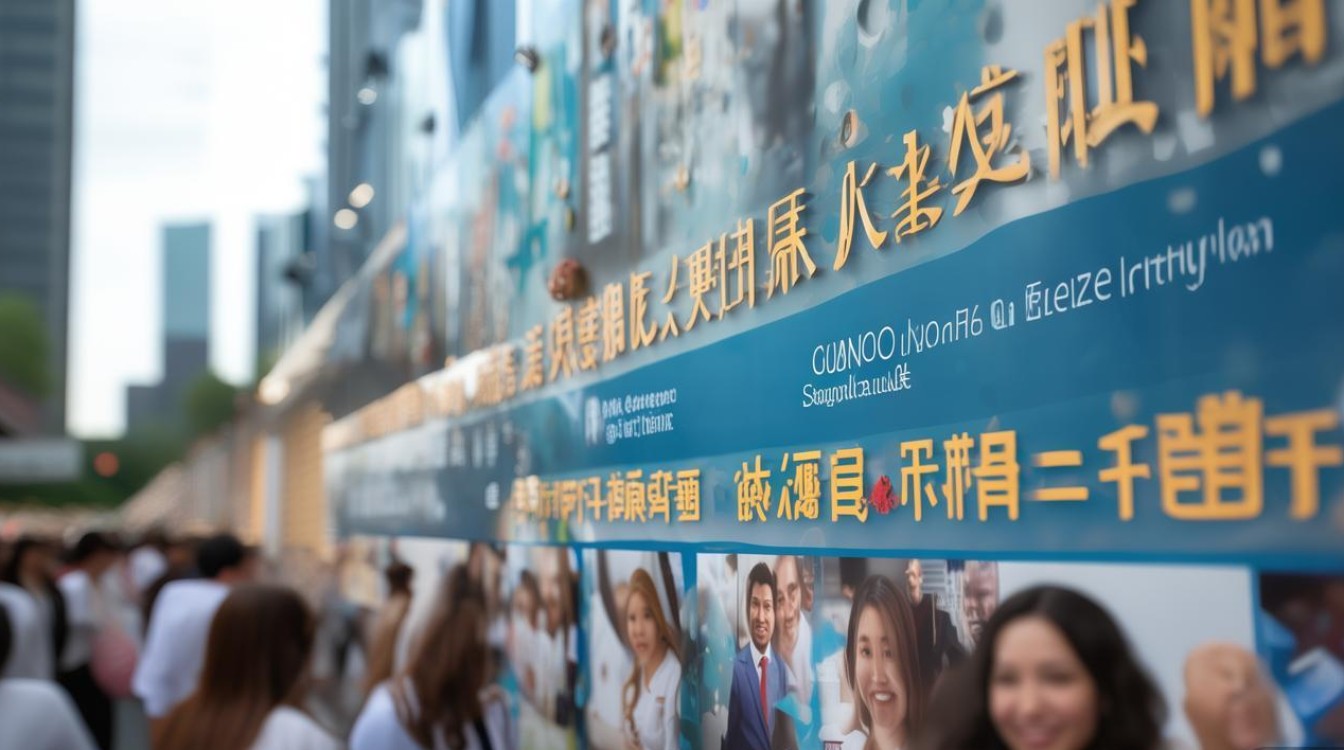 广州校医公开招聘 广州校医公开招聘