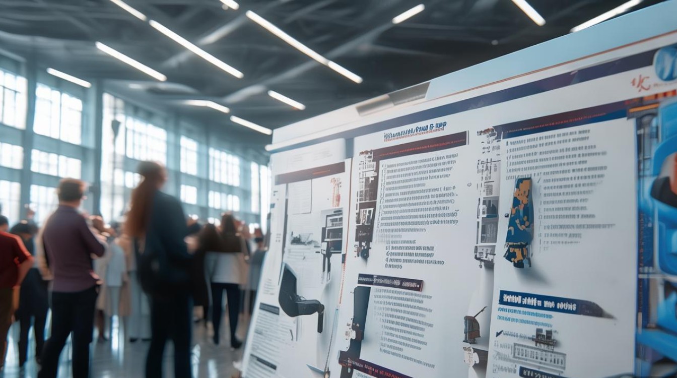 上海集团公开招聘,具体岗位要求是什么? 上海集团公开招聘,具体岗位要求是什么?