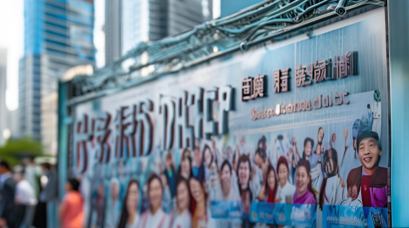 广州校医公开招聘 广州校医公开招聘