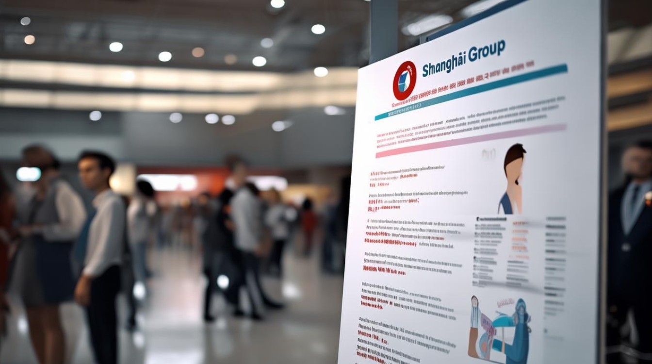 上海集团公开招聘,具体岗位要求是什么? 上海集团公开招聘,具体岗位要求是什么?