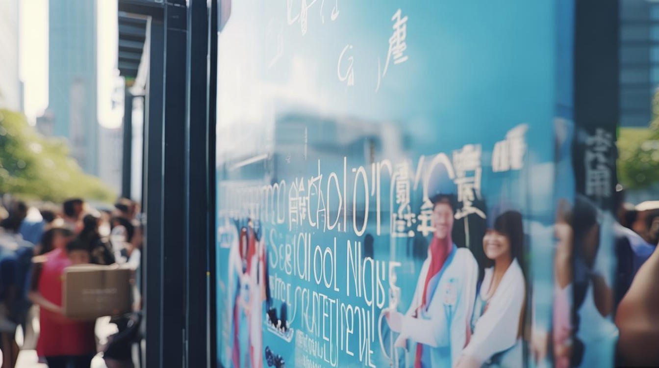 广州校医公开招聘 广州校医公开招聘