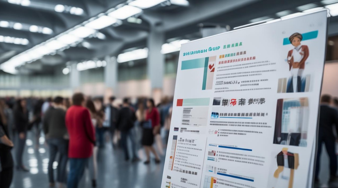 上海集团公开招聘,具体岗位要求是什么? 上海集团公开招聘,具体岗位要求是什么?