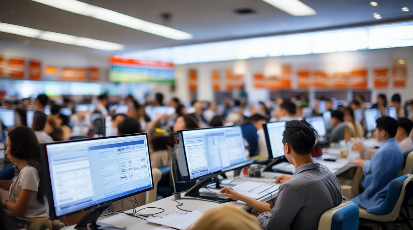 公开招聘考试情况如何? 公开招聘考试情况如何?