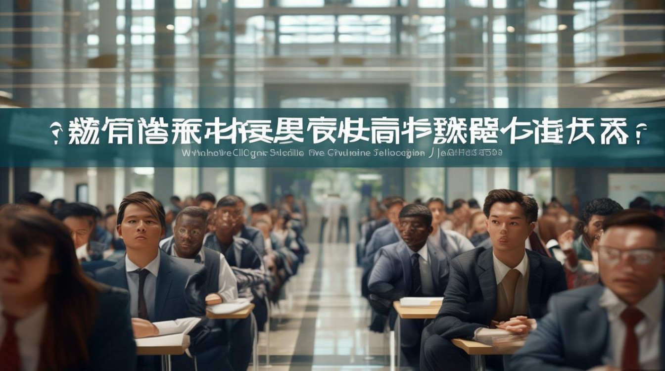 公务员遴选究竟是什么? 公务员遴选究竟是什么?