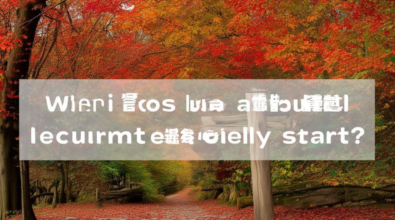 秋招一般什么时候开始? 秋招一般什么时候开始?