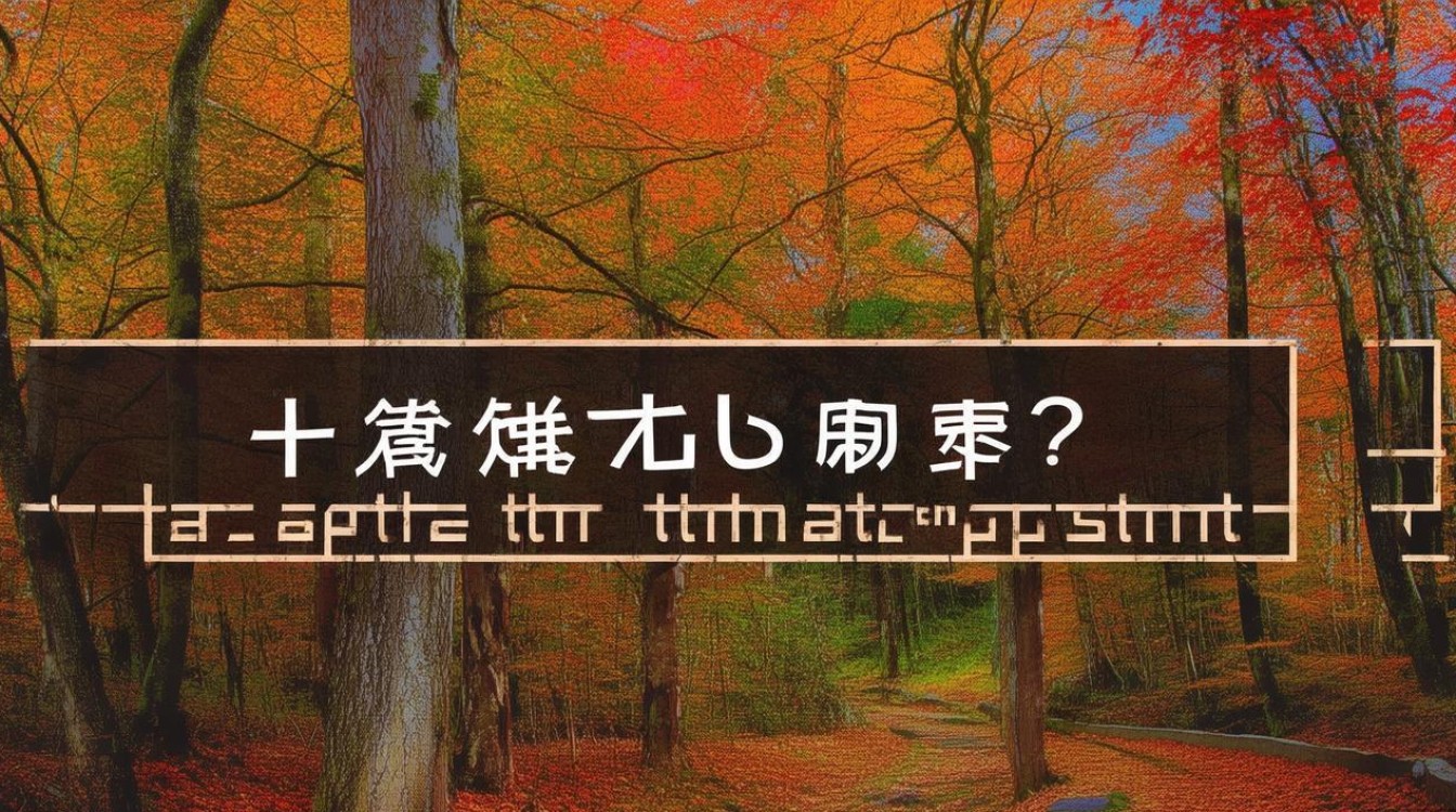 秋招一般什么时候开始? 秋招一般什么时候开始?