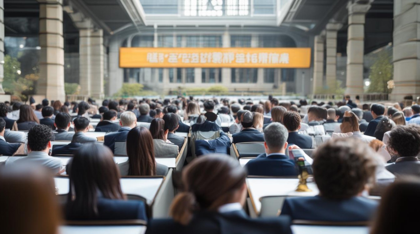 公务员遴选究竟是什么? 公务员遴选究竟是什么?