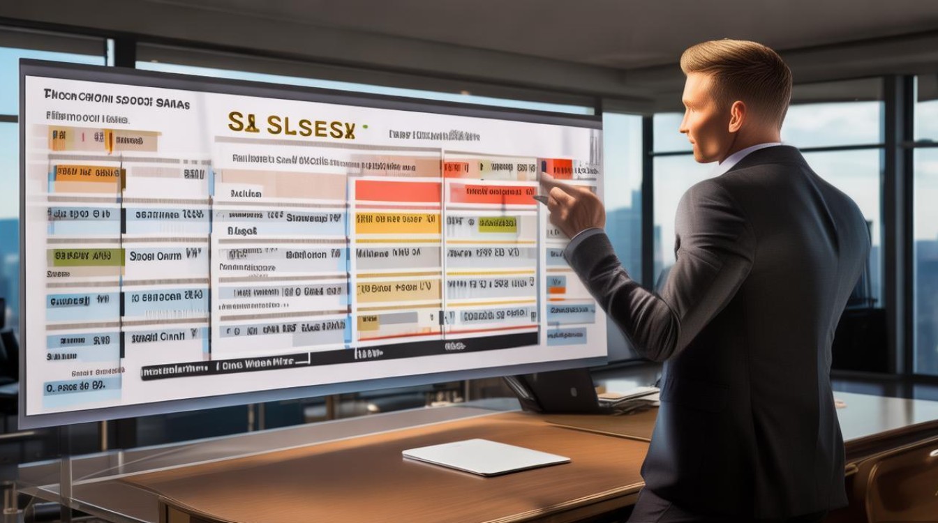 高薪销售岗位,哪些行业最赚钱? 高薪销售岗位,哪些行业最赚钱?