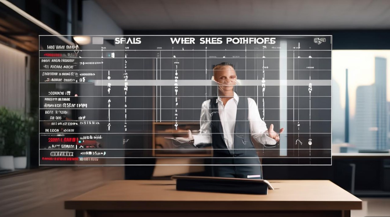 高薪销售岗位,哪些行业最赚钱? 高薪销售岗位,哪些行业最赚钱?