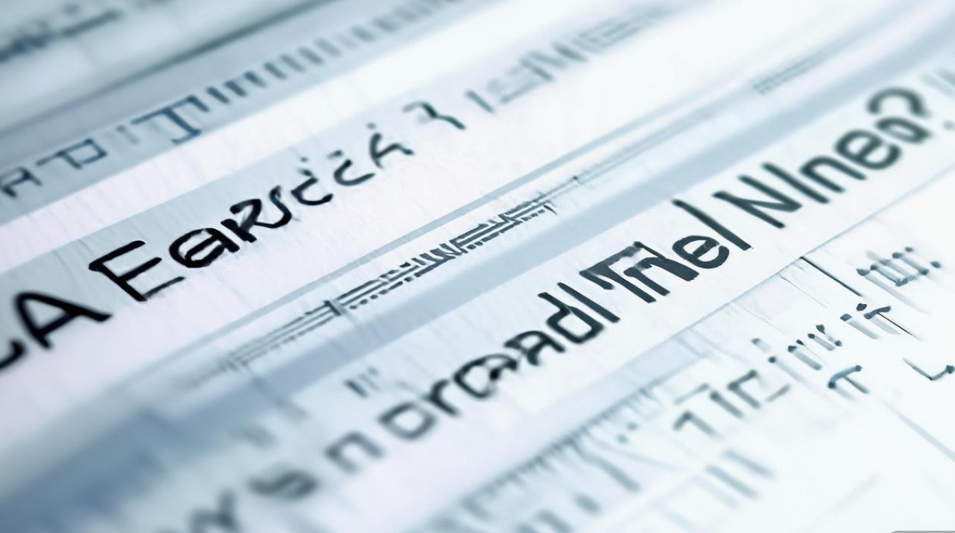 CFA考试时间是什么时候? CFA考试时间是什么时候?