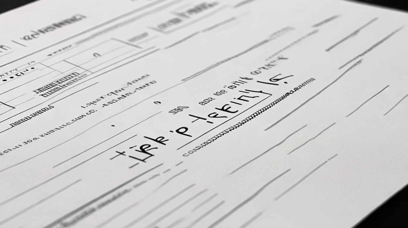 执业资格填什么?具体该填哪些信息? 执业资格填什么?具体该填哪些信息?